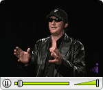 Phil Hellmuth