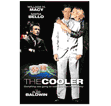 The Cooler