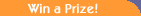 Search Our Casino Directory